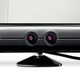 Illustration for article titled Project Natals Critical Flaw Is Lag?